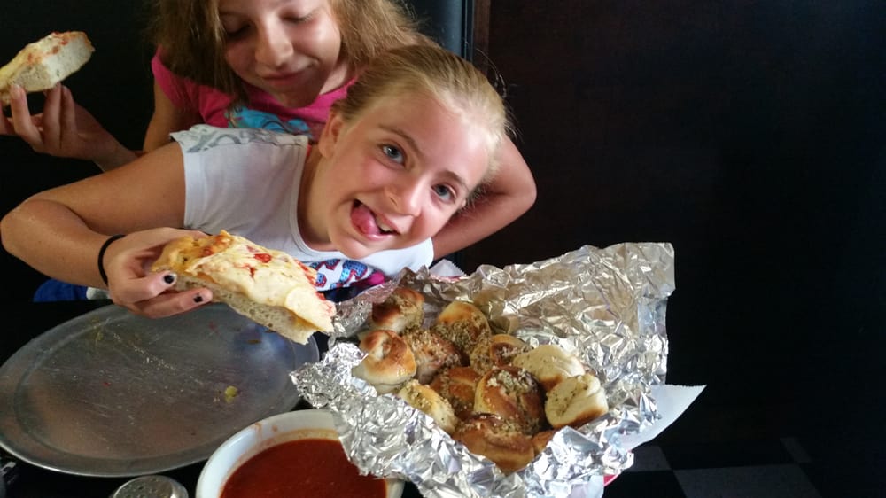 Pizza Shack 14 Photos & 34 Reviews Italian 558 Main St