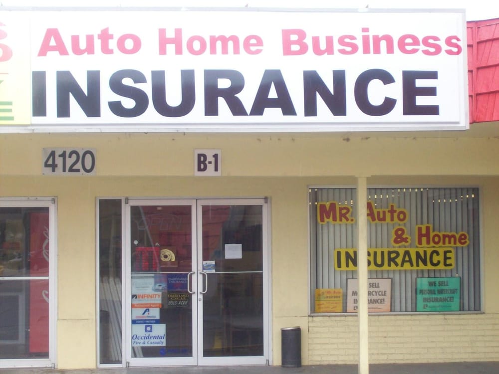Mr Auto Insurance 4120 Cleveland Ave Fort Myers Mr Auto Insurance 4120 Cleveland Ave Fort Myers Fl Phone Number Last Updated December 17 2018 Yelp