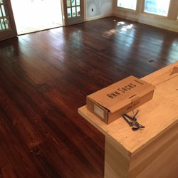sams wood floors - 62 photos - flooring - houston, tx - phone sams wood floors - 62 photos - flooring - houston, tx - phone