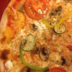 pizzeria gamla stan pizzeria gamla stan