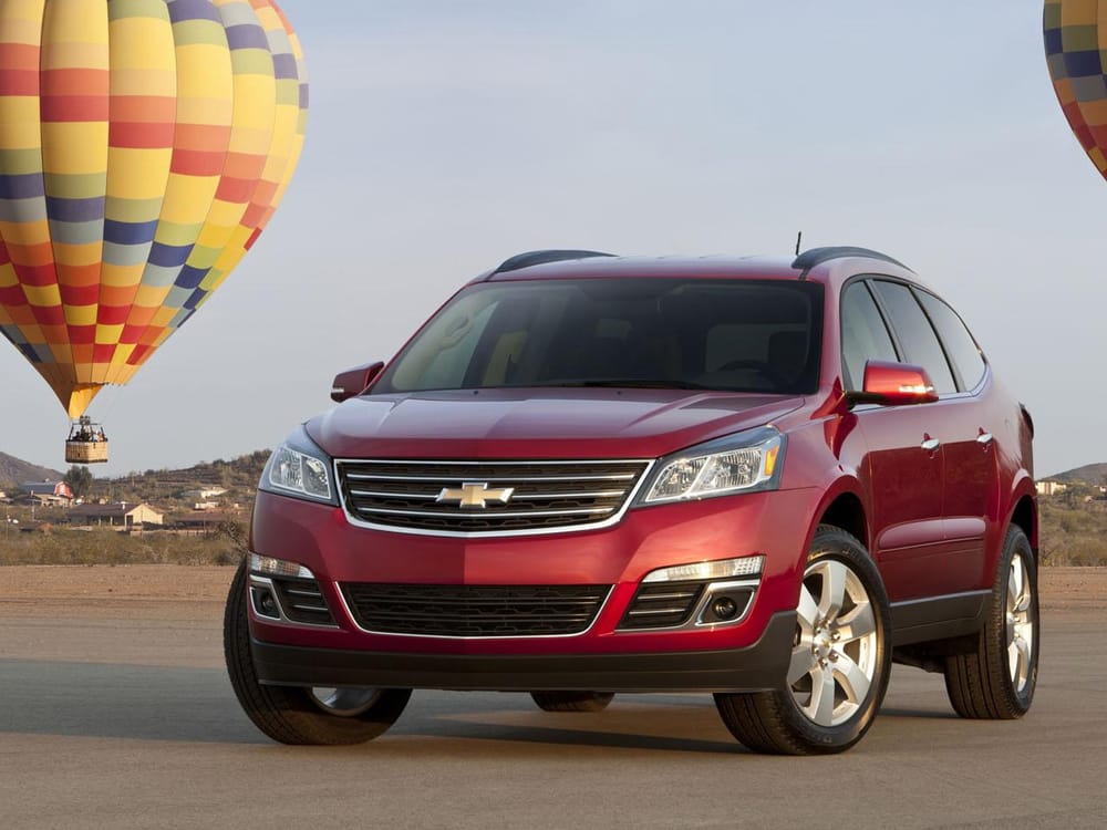 Mike Kelly Chevrolet Cadillac Car Dealers 252 Pittsburgh Rd, Butler