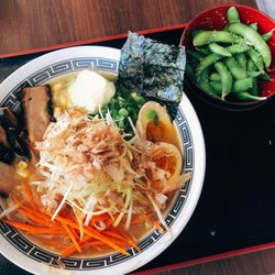 The Best 10 Anese Restaurants In Scottsdale Az Last Updated Features