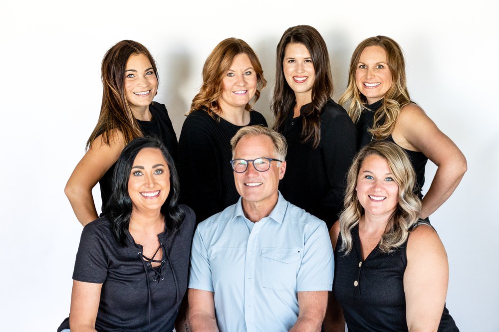 image of business Lundstrom Family Dentistry