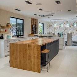 Preferred Home Builders 860 Photos 180 Reviews Contractors Photo Of Preferred Home Builders Canoga Park Ca United States Calabasas Complete