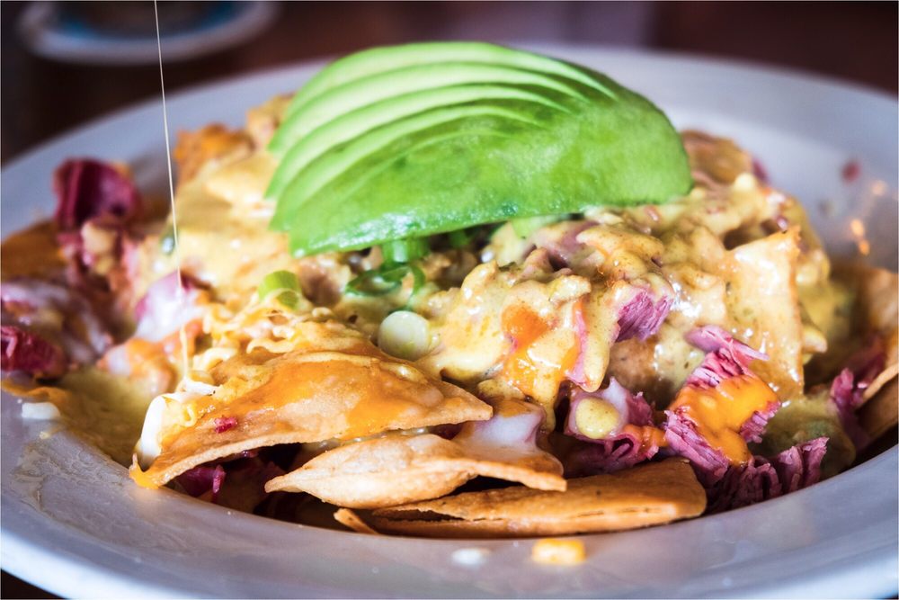 K C Branaghan's K C Branaghan's