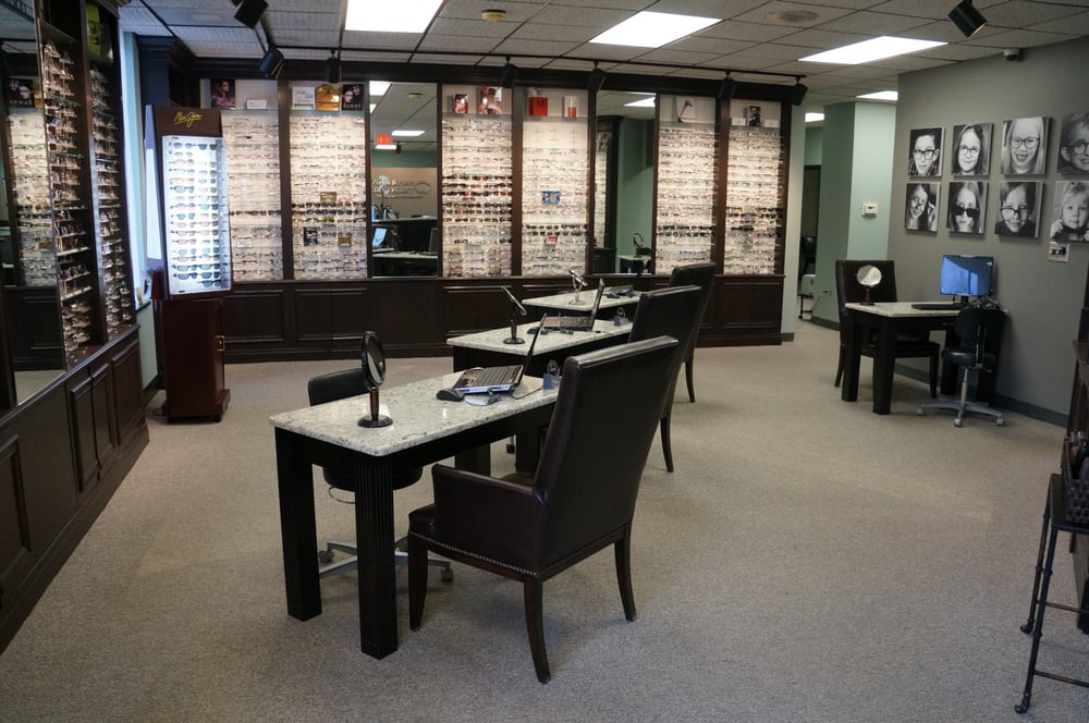 Frame Dispensary in Naperville, IL Yelp