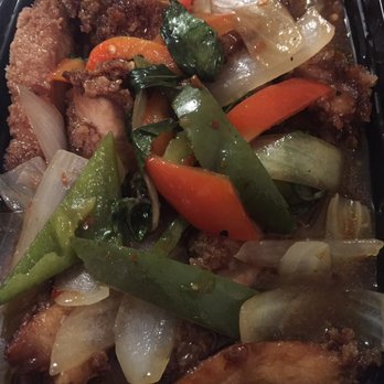 Thai Food Delivery Somerville Ma Thai Food Delivery Somerville Ma