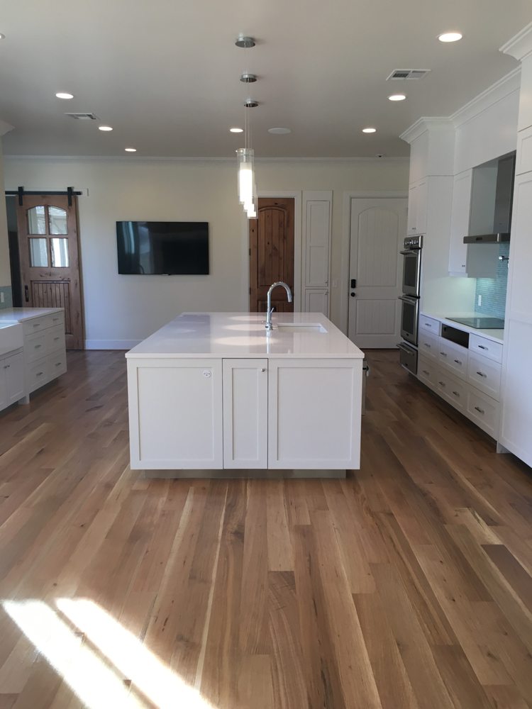 image of business Boardwalk Floor