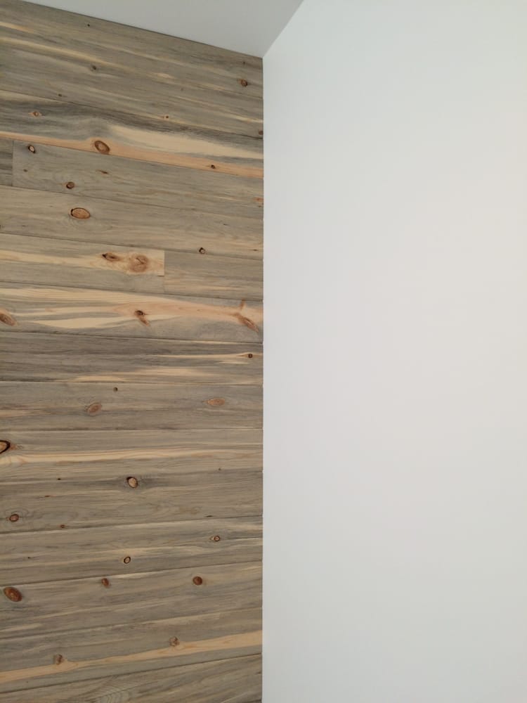 image of business Young Forest Hardwood