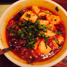 Mission Chinese Food New York Yelp Mission Chinese Food New York Yelp