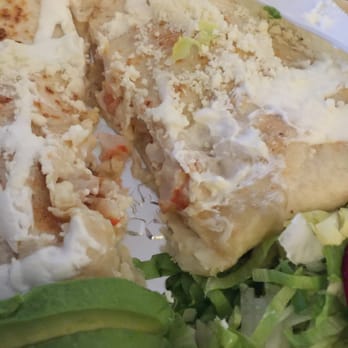 Taqueria Los Reyes Restaurant Bronx Ny Taqueria Los Reyes Restaurant Bronx Ny