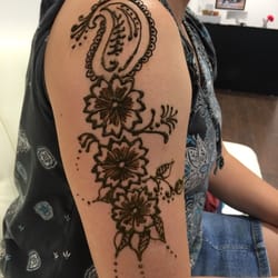 browz and henna henna artists 2901 s capital of texas hwy browz and henna henna artists 2901 s capital of texas hwy