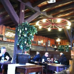 Wagon Wheel Restaurant Ticonderoga Ny Wagon Wheel Restaurant Ticonderoga Ny