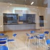 Fine Arts Cafe