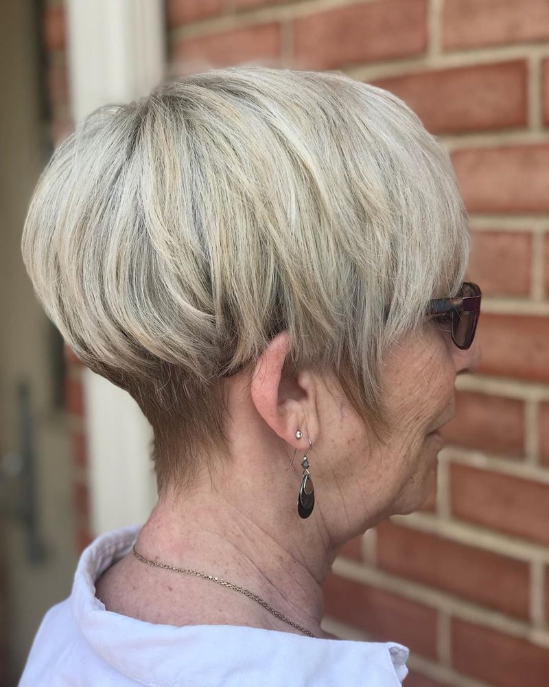 Wilmington Hair Salon Gift Cards Delaware Giftly