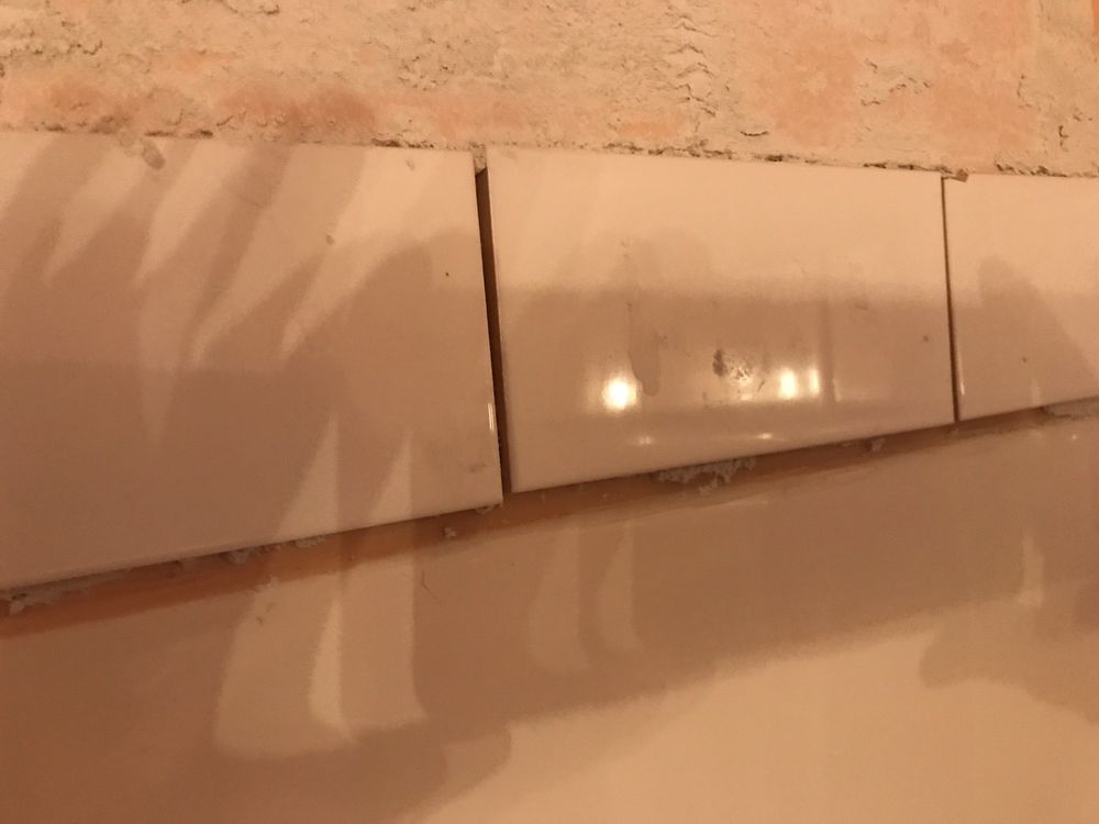 Can’t Be Beat Construction