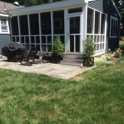 Low Cost Landscaping low cost landscaping - 33 photos - landscaping - chelmsford, ma Low Cost Landscaping low cost landscaping - 33 photos - landscaping - chelmsford, ma