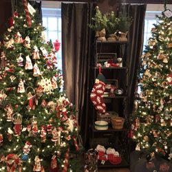 the historical christmas barn 56 photos gift shops 150 danbury historical christmas barn