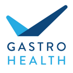 Gastro Health Seattle - Fremont