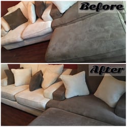 Sofa Dr Upholstery Furniture Reupholstery 2405 W Arkansas Ln Photo Of Sofa Dr Upholstery Pantego Tx United States I Ll