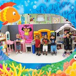 Pre K Day Care Nursery Preschools 14 Lucille Pl Paic Nj Photo Of Pre K Day Care Nursery Paic Nj United States