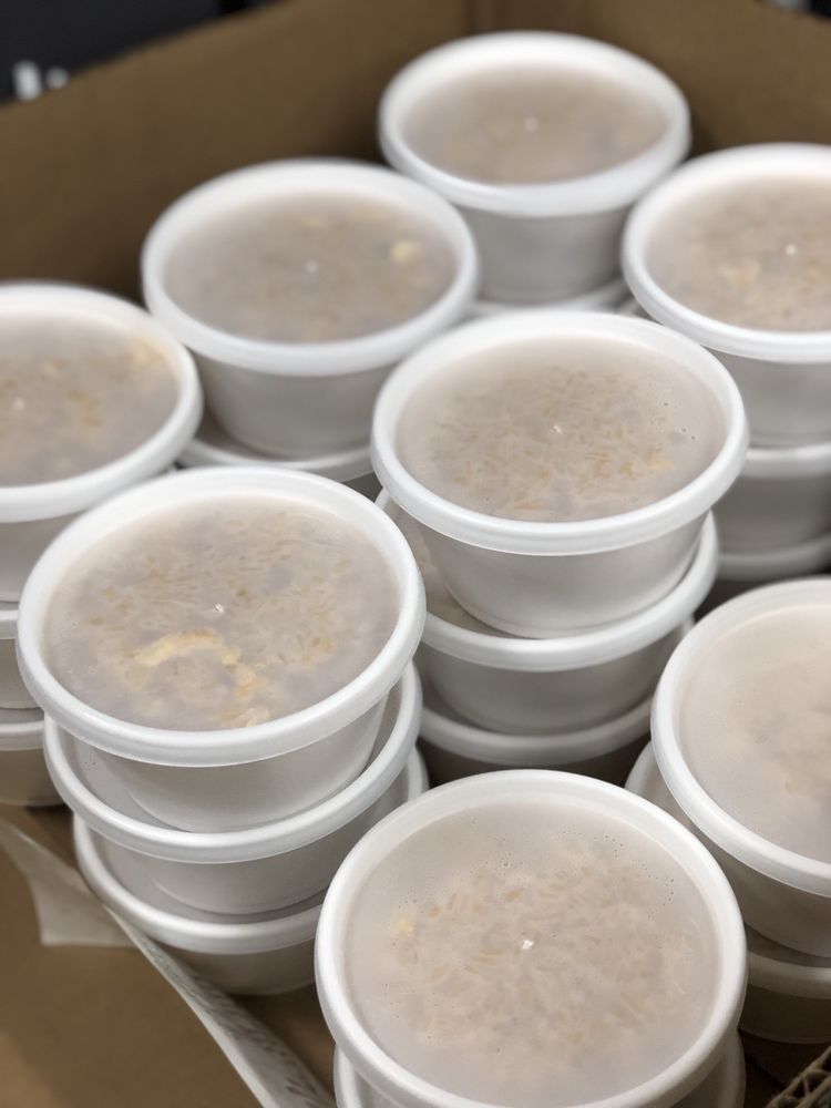 Thai Restaurant