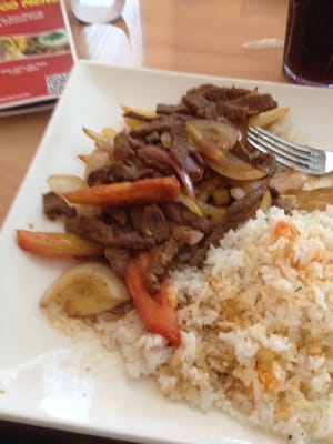 Food Delivery Places In Lawrenceville Ga Food Delivery Places In Lawrenceville Ga