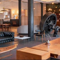 Top 10 Best Danish Furniture In New York Ny Last Updated March All Results
