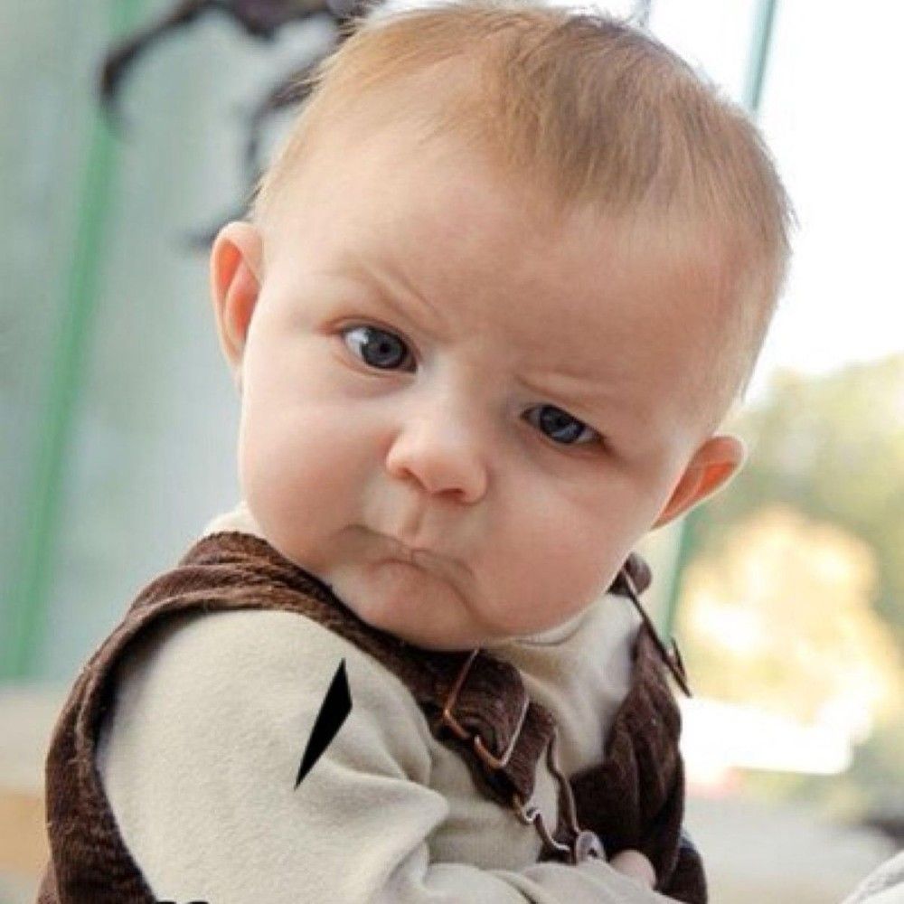 Appliance & Refrigeration Hospital