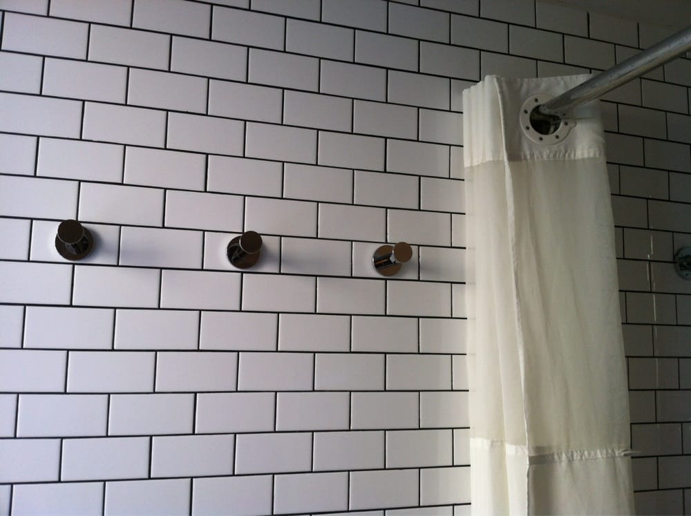 Pod Hotel New York City Bed Bugs Pod Hotel New York City Bed Bugs