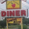 Apple Valley Diner