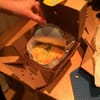 Homeburger