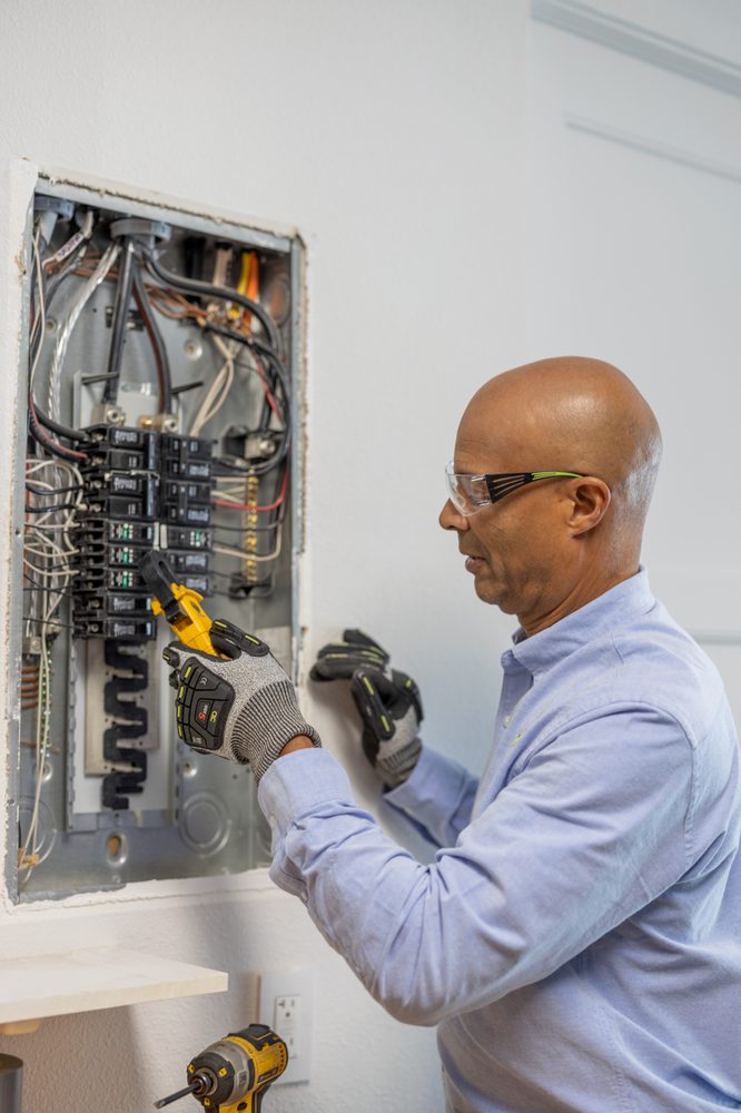 FPL Home Services