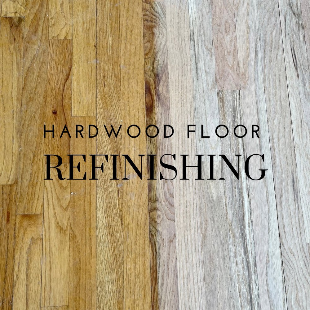 image of business Rocky Mountain Flooring & More