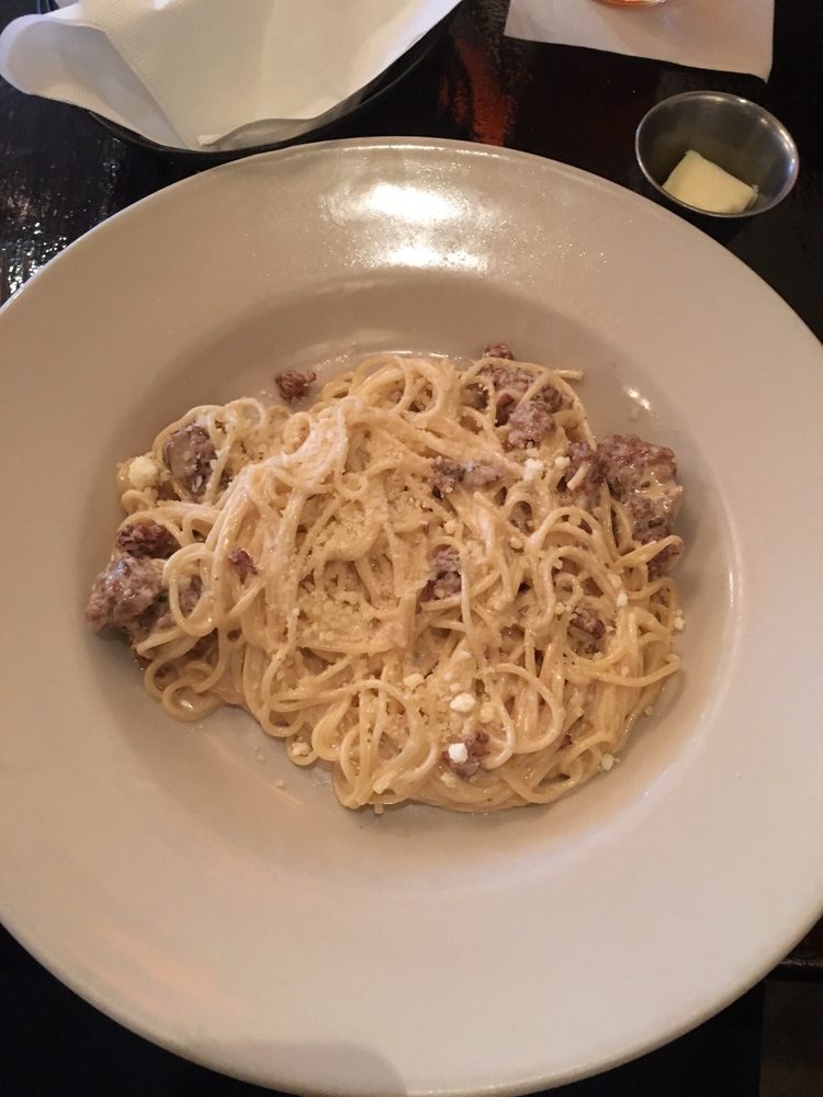 Aventinos Italian Restaurant