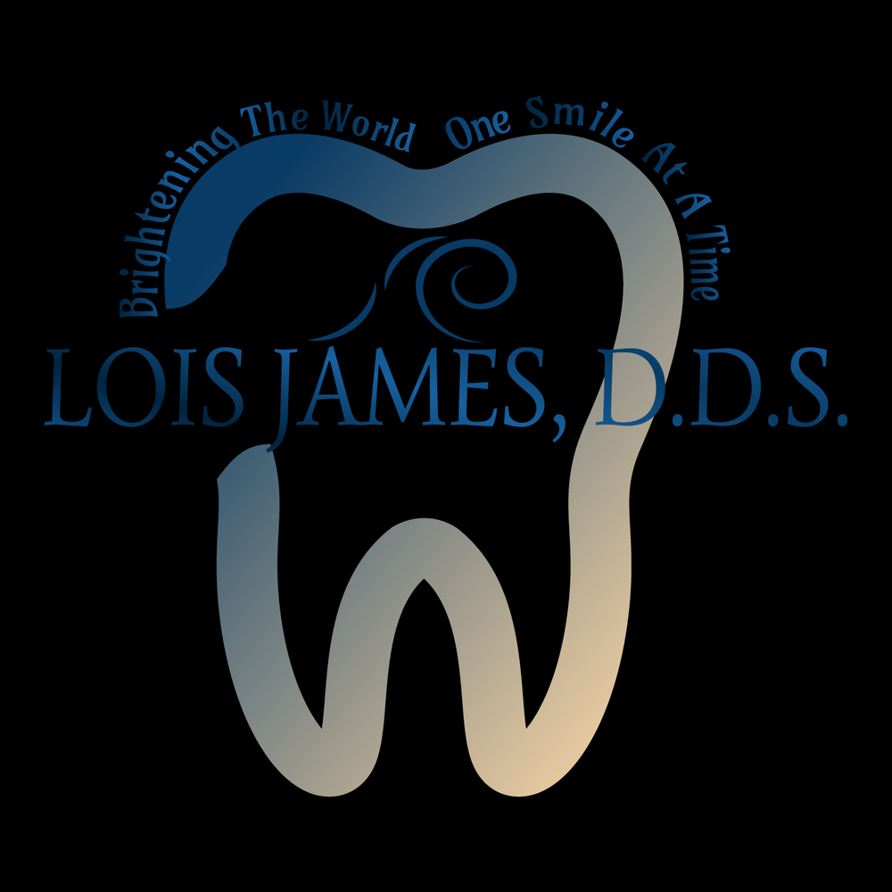 image of business Lois James, DDS