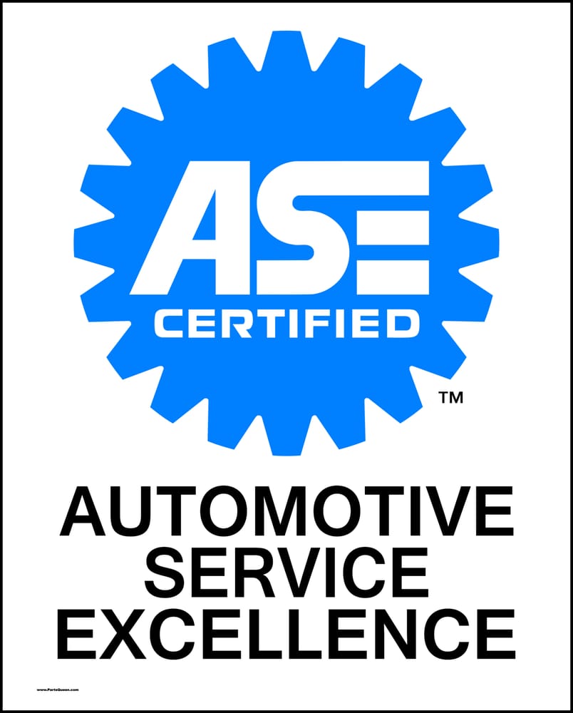 Honest Tom's Auto Care