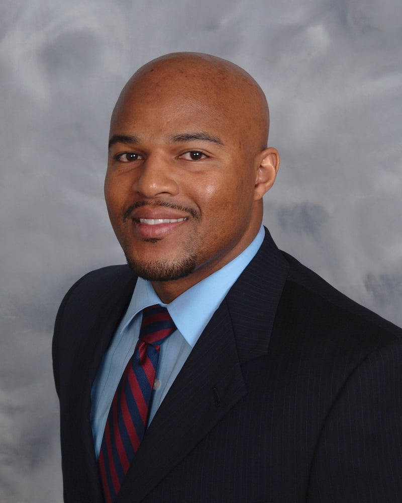 Duncan CPA & Advisor PLLC