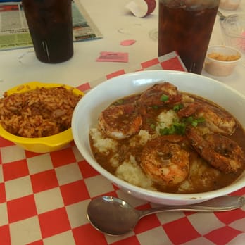Chef Dan S Southern Comfort Restaurant Indianapolis In Chef Dan S Southern Comfort Restaurant Indianapolis In