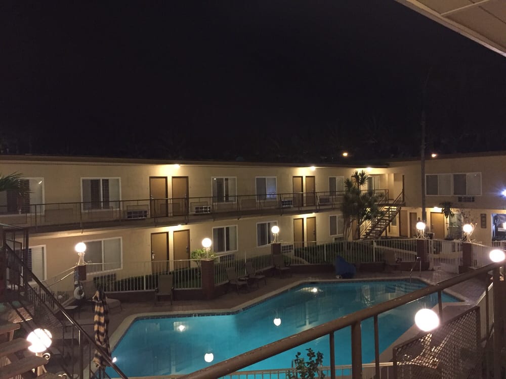Hotels On W Katella Ave Anaheim Ca Hotels On W Katella Ave Anaheim Ca