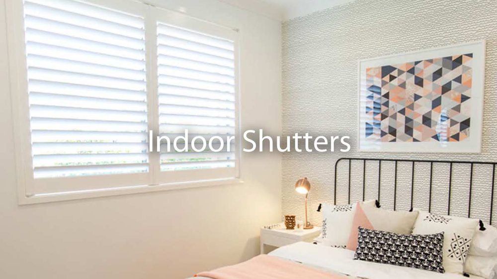 Newcastle Carpet One