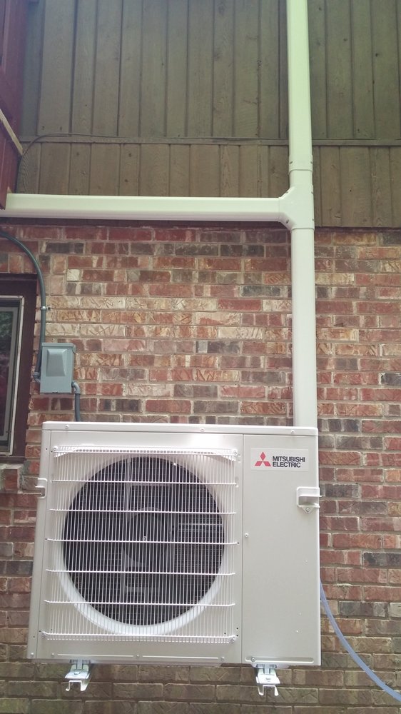 Superior Comfort Systems