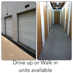 Sentry Storage Solutions 39 Photos Self 3885 Main St Photo Of Sentry Storage Solutions Chula Vista Ca United States Drive Up