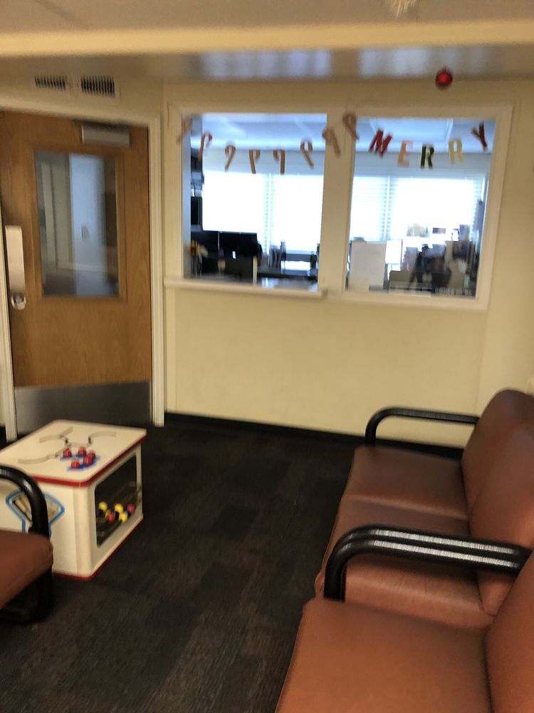 image of business Ho Matthew T MD Maui Medical Group