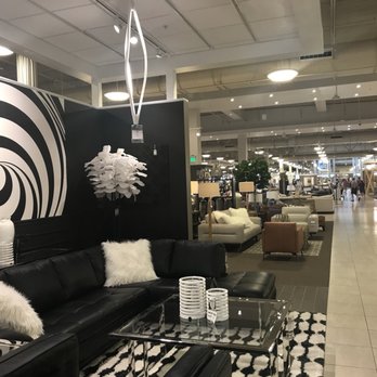 Nebraska Furniture Mart 640 Photos 1140 Reviews Photo Of Nebraska Furniture Mart The Colony Tx United States