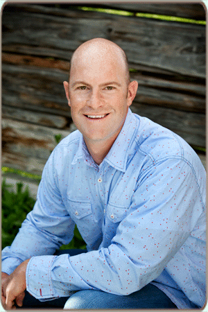 image of business Lenz Family Dental