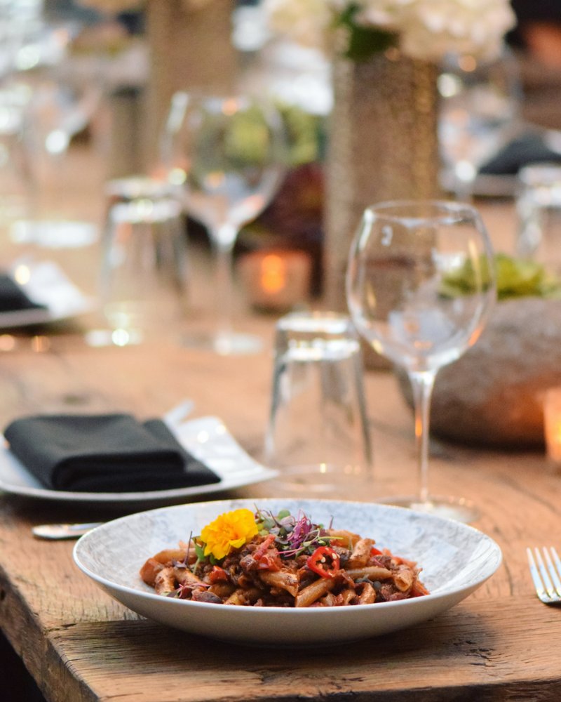 Tom Tom 526 Photos & 480 Reviews Bars 8932 Santa Monica Blvd, West Hollywood, CA