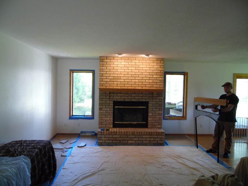 image of business Austin Medical Equipment