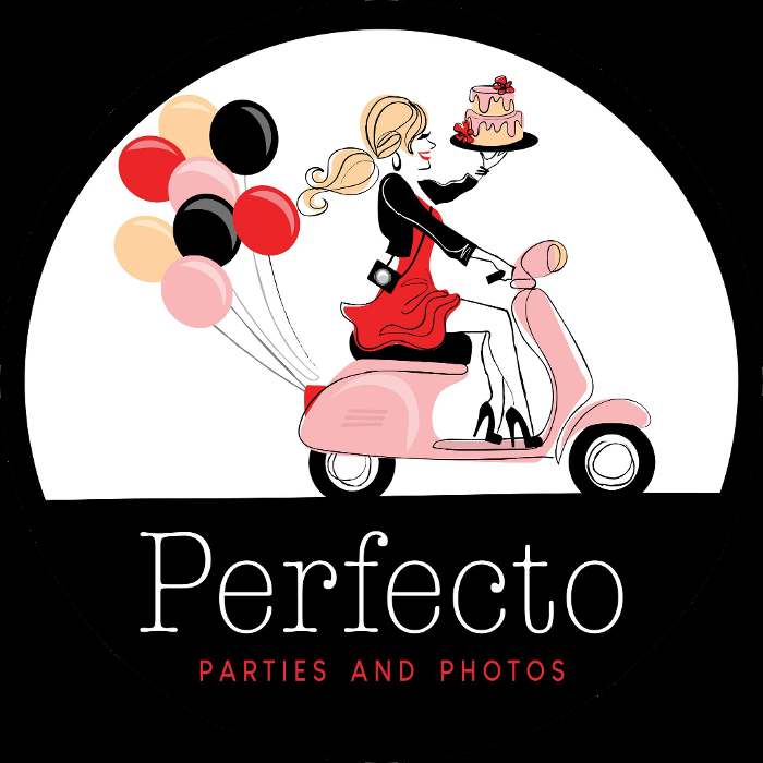 Perfecto Parties and Photos