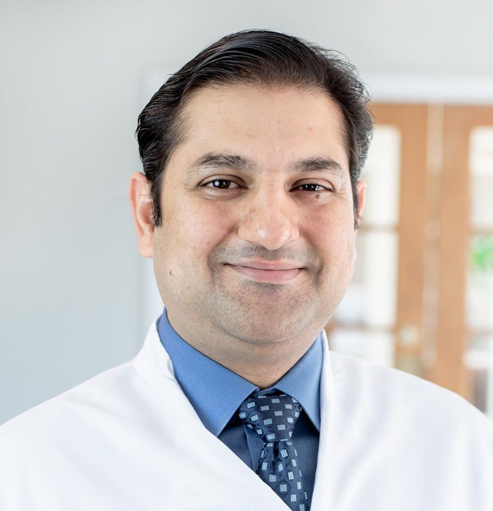 image of business Auburn Dental Group